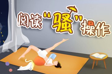 外国人在菲律宾怎么领结婚证(结婚证具体步骤)